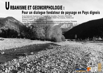 Télécharger l'atelier pédagogique régional - Accueil