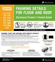 Trus Joist Framers Handbook.pdf