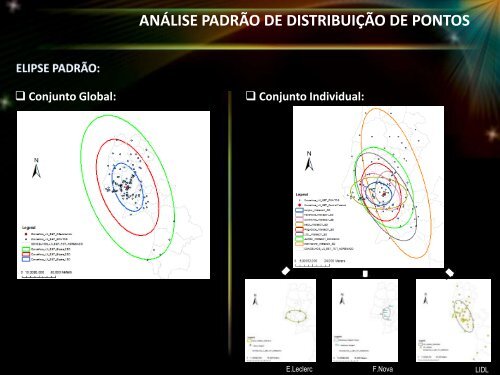 Helena Alves - Esri Portugal