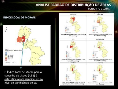 Helena Alves - Esri Portugal