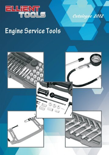 3. Engine Service Tools (42-65) - Ellientools.com