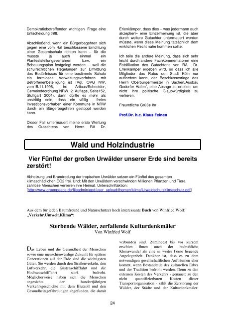 neuer Rundbrief - aktuell\374 - NaBiS