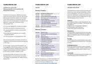 Einladungsflyer (PDF-Datei) - bunds-bonn.de