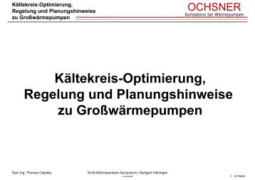 Download Vortrag Ciepiela - Xn--industrielle-wrmepumpen-87b.de