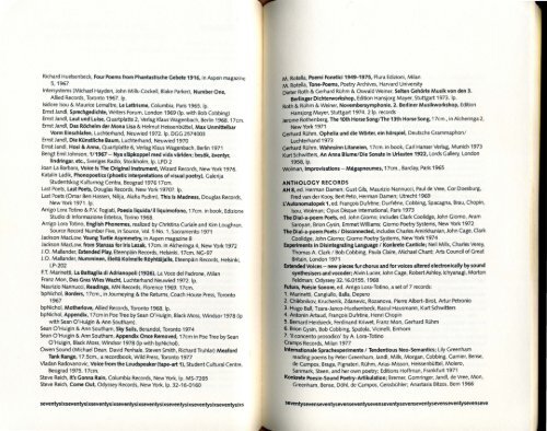 catalog