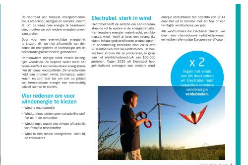 12071_Windenergie_Brochure_NL_LR