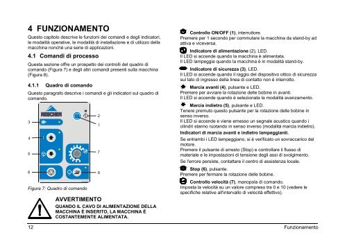 COLDLAM 1400NE Incollatrice e laminatrice economica - Neschen