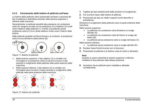 COLDLAM 1400NE Incollatrice e laminatrice economica - Neschen