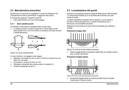 COLDLAM 1400NE Incollatrice e laminatrice economica - Neschen