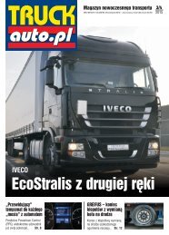 TRUCKauto.pl 2015/3-4