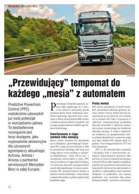 TRUCKauto.pl 2015/3-4