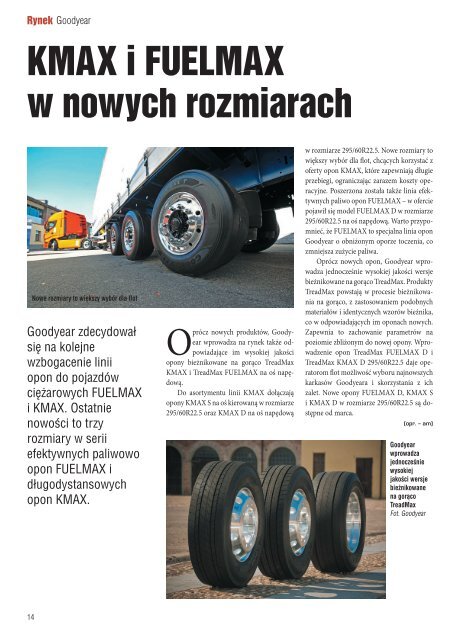 TRUCKauto.pl 2015/3-4