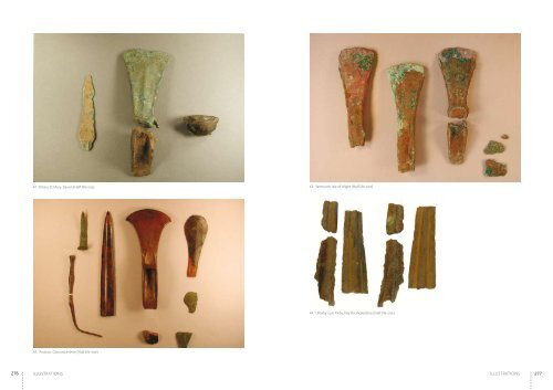 TREASURE ANNU AL REPORT 2005/6 - Portable Antiquities Scheme