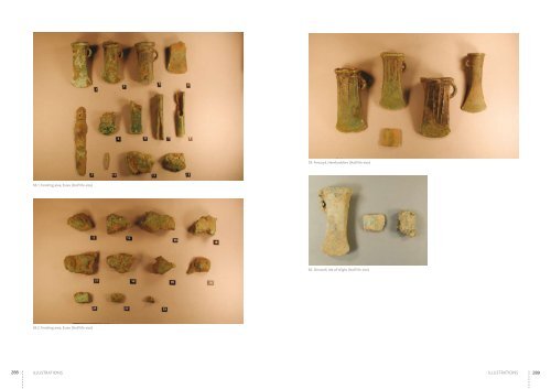 TREASURE ANNU AL REPORT 2005/6 - Portable Antiquities Scheme