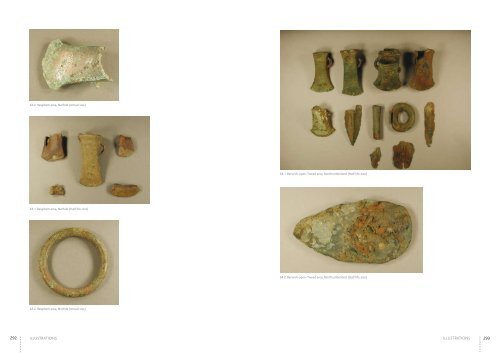 TREASURE ANNU AL REPORT 2005/6 - Portable Antiquities Scheme