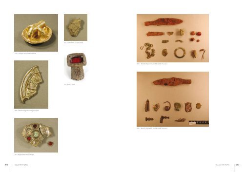 TREASURE ANNU AL REPORT 2005/6 - Portable Antiquities Scheme