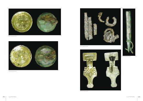 TREASURE ANNU AL REPORT 2005/6 - Portable Antiquities Scheme