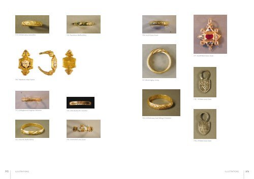 TREASURE ANNU AL REPORT 2005/6 - Portable Antiquities Scheme