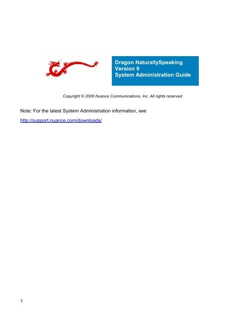 dragon naturallyspeaking 12 serial number dragon naturallyspeaking 12 serial number