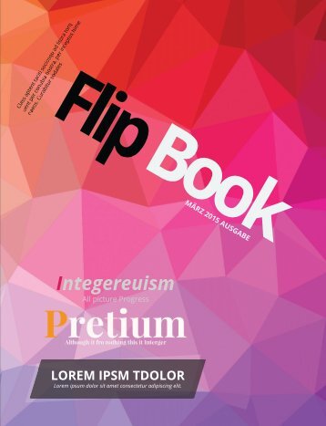 FlipBook