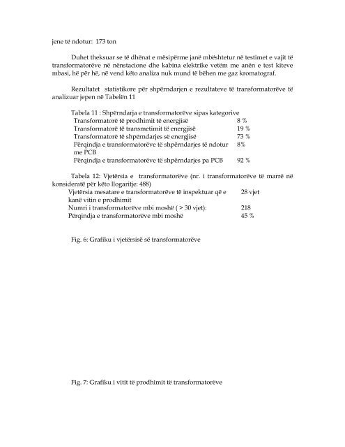 LIGJI nr.9010, datÃ« 13.02.2003 âPER ... - chemicals.al