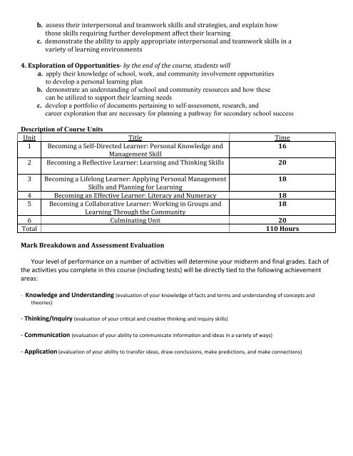 CISE GLE20 Course Outline Students.pdf