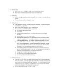 an constitution essay about family outing