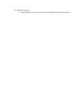 essay about computer uses basic