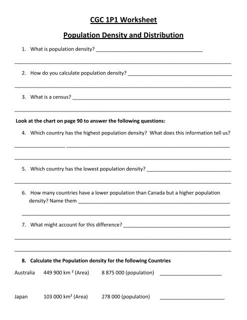 CGC 1P1 5.1-5.2 Worksheet.pdf CGC 1P1 5.1-5.2 Worksheet.pdf