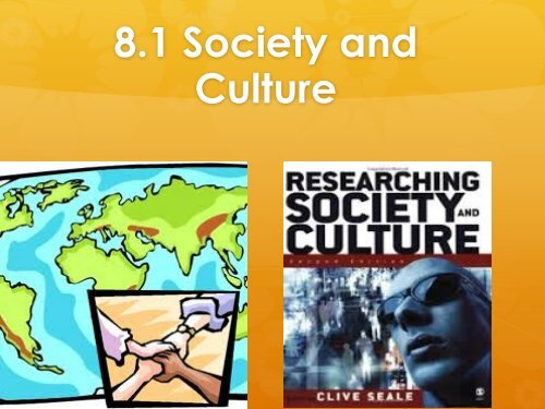HSP3M- 8.1 Society and Culture.pdf