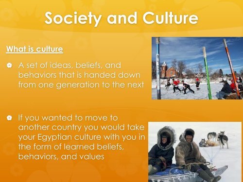 HSP3M- 8.1 Society and Culture.pdf