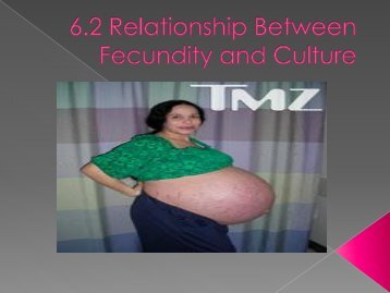 HSB 4M1- 6.2 Fecundity and Culture.pdf