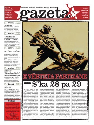 Gazeta Nr. 48 - OP