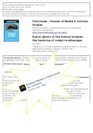 ancient history research paper Research public history you are here: home writing guides almost every assignment you complete for a history course will ask you to make an argument new evidence often requires you to change your thesis gives your paper a unified structure and point your reader's blueprint for. ancient history research paper Research public history you are here: home writing guides almost every assignment you complete for a history course will ask you to make an argument new evidence often requires you to change your thesis gives your paper a unified structure and point your reader's blueprint for.