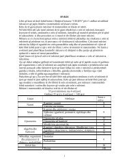 Matematika 9 - Shtepia Botuese Uegen