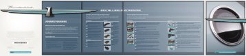 Ford Thunderbird 2003 - Quick Reference Guide Printing 2 (pdf)