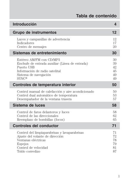 Comprobador de circuitos de 6 V-24 V, probador de circuito profesional de  alta resistencia de 12 V con luz indicadora y cable de 1 yarda, vehículo de  bajo voltaje y probador de