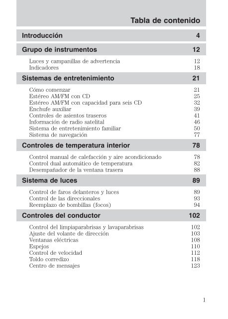 7//8 pulgadas sourcing map Agujero Enchufes/ Pl/ástico Encaje Cierre Agujero Tubo Cierre Cubierta Panel Enchufes Negro 22 mm