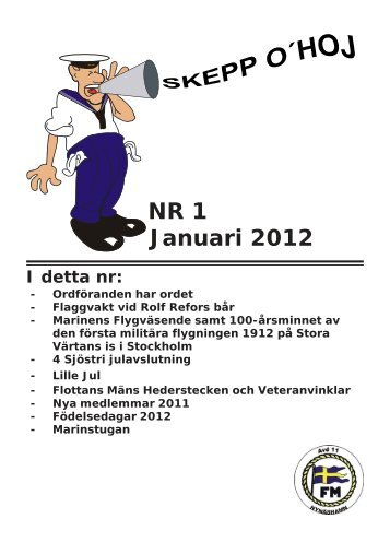 uploads/nynashamn/O Hoj 1 12.pdf - Flottans mÃ¤n