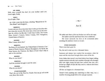 Our Town Act 2.pdf