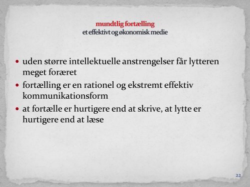 Slides - mitBUF.dk