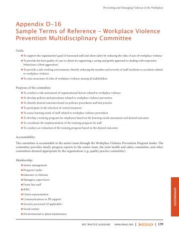 a personal opinion that prison prevents violence Violence attracts attention in the news media, in the entertainment business, in world politics, and in countless other settings violence in the context of mental illness can be especially sensationalized, which only deepens the stigma that already permeates our patients’ lives. a personal opinion that prison prevents violence Violence attracts attention in the news media, in the entertainment business, in world politics, and in countless other settings violence in the context of mental illness can be especially sensationalized, which only deepens the stigma that already permeates our patients’ lives.
