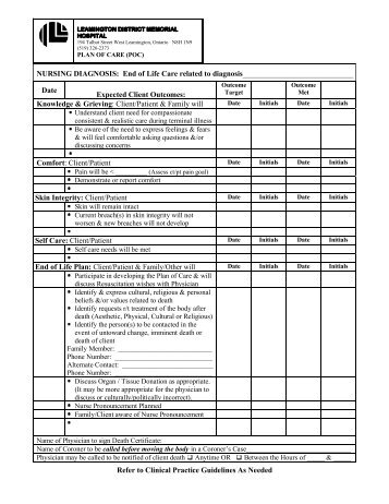 928 NURSING CARE PLAN The Child or Adolescent Hospitalized 