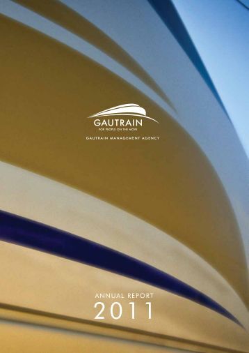 gautrain management agency The latest tweets from gautrain (@thegautrain) the golden train for people on the move the official gautrain twitter account gauteng, south africa. gautrain management agency The latest tweets from gautrain (@thegautrain) the golden train for people on the move the official gautrain twitter account gauteng, south africa.