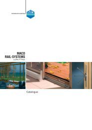 download (7MB) - MACO