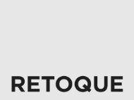 Retoque