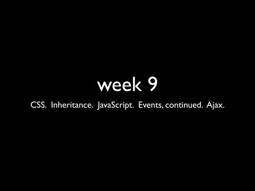 77% - This is CS50.