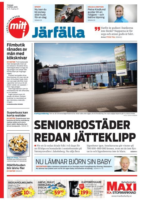 BitrÃ¤de slÃ¤pades efter Bensintjuv - Lokaltidningen Mitt i