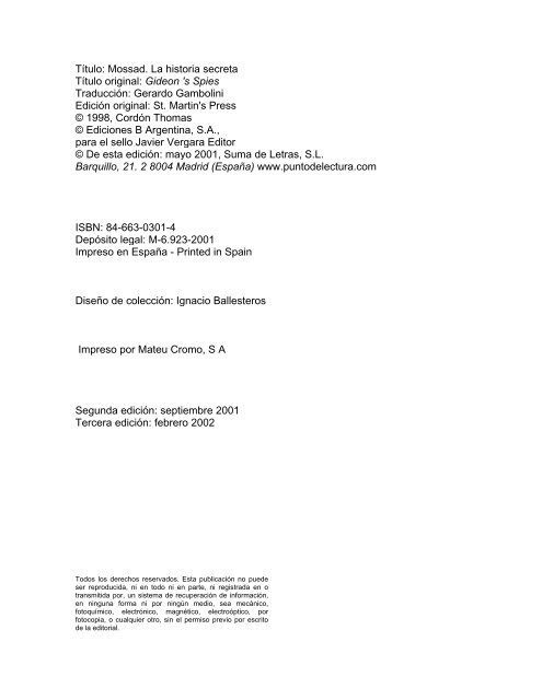 triángulo de advertencia para encajan perfectamente en el compartimiento del portón trasero dedicado VW Golf