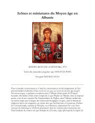 Çeta e profetëve - 1 (PDF)